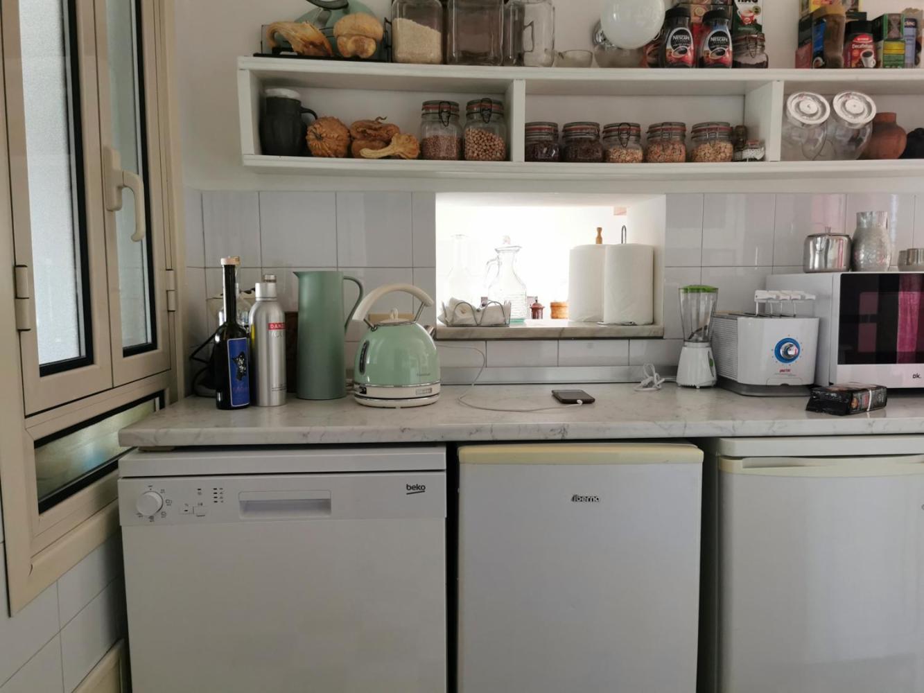 Rosa'S Terrace Roma Panoramic Penthouse Appartement Buitenkant foto